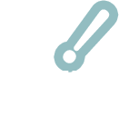 OFF