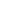 Details01